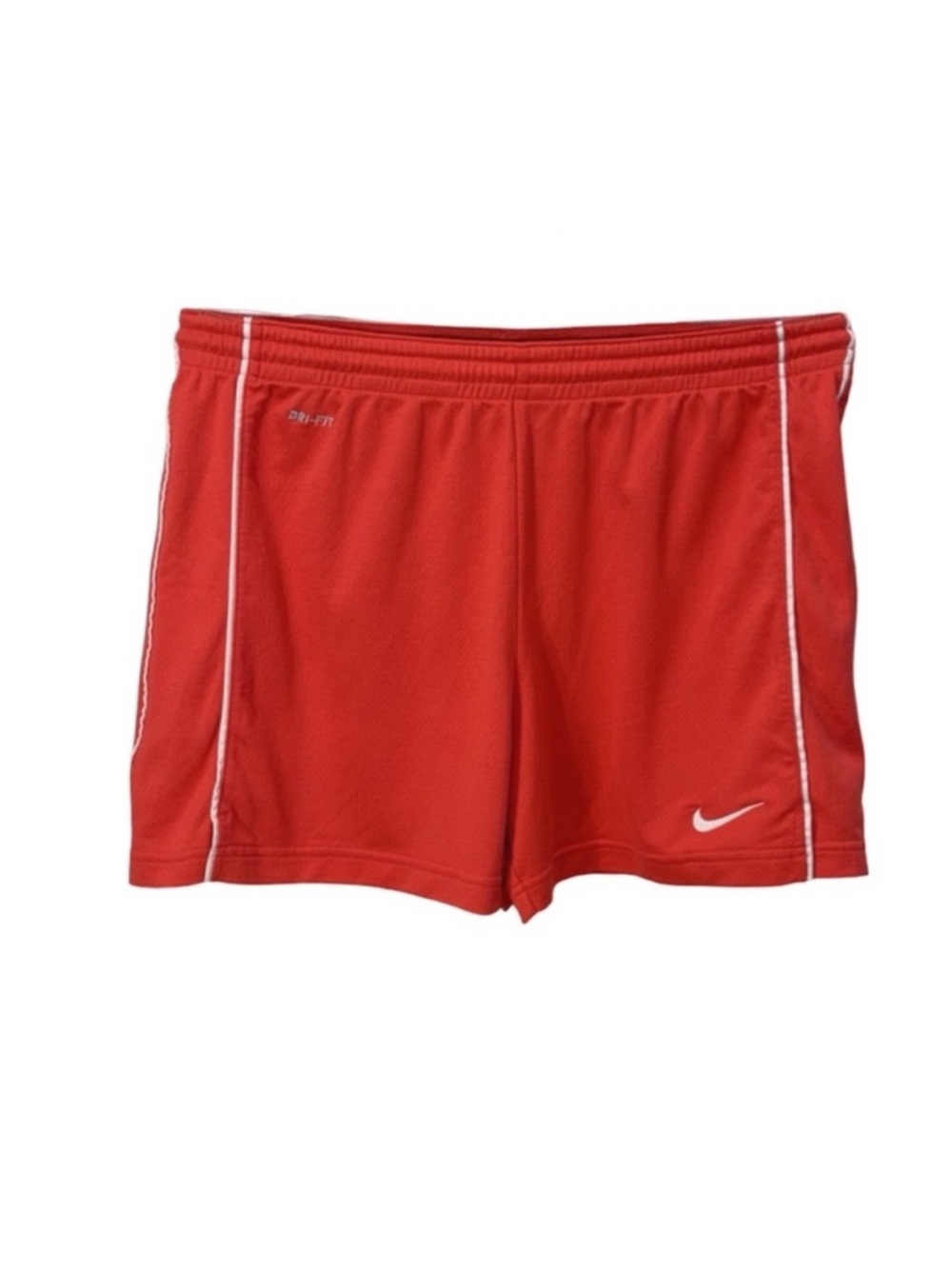 Nike Dri-Fit Shorts